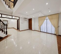 Jalan Sayang (D14), Detached #625969651